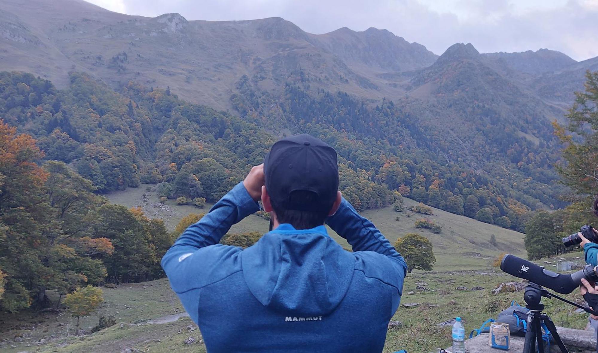 Riu Nere Mountain Hotel Vielha Zewnętrze zdjęcie